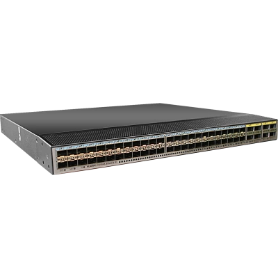 Huawei CE6865-EI-B-B0B Коммутатор 2