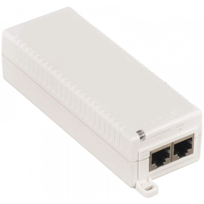 Ruijie RG-E-120(GE) PoE-инжектор  2