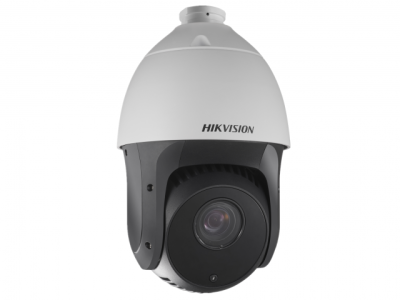 Hikvision DS-2DE5220IW-AE IP-камера 1