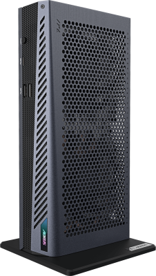 Gigabyte RTX5060Ti AI BOX 16GB GV-N506TIXEB-16GD Видеокарта