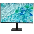 Acer V247YGbmipx UM.QV7CD.G07 Монитор