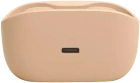 JBL WAVE BUDS (Beige) JBLWBUDSBEG Наушники 6