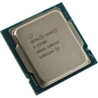 Intel Xeon 2800/16M S1200 OEM E-2378G Процессор CM8070804494916_S_RKN1