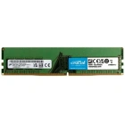Crucial CT8G4DFS832A Модуль памяти