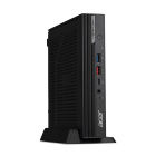 Acer Veriton N4710GT Core i3 Компьютер DT.VXVCD.001