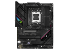 ASUS ROG STRIX B650E-F GAMING WIFI Материнская плата 90MB1BQ0-M0EAY0 
