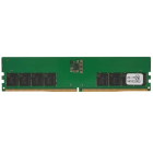 Hynix DDR5 DIMM 16GB Оперативная память HMCG78MEBUA081N 2