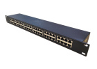 NST NS-LP-24GP Устройство грозозащиты