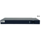 SNR SNR-S2989G-24TX Управляемый коммутатор 3