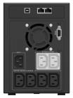 IPPON SMART POWER PRO II 2200VA 1005590 ИБП 3