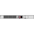 Huawei CloudEngine S5755-S24T8Y Коммутатор 5