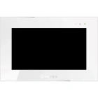 Tantos Jolli HD Wi-Fi VZ (координатный) Монитор видеодомофона