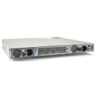 Cisco Nexus N3K-C3048TP-1GE Коммутатор 4
