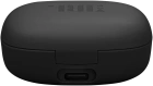 JBL Wave Flex 2 JBLWFLEX2BLK Гарнитура вкладыши 2