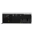 HIDEN CONTROL HS20-1512M ИБП 3