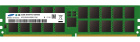 Samsung DDR5 32GB 4800MHz M321R2GA3BB6 Оперативная память