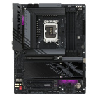 Gigabyte Z890 AORUS ELITE WIFI7 Материнская плата