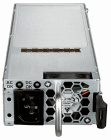 Asus PSU CRPS 1U 80 PLUS Titanium 90SKP000-M4PAN0 Блок питания