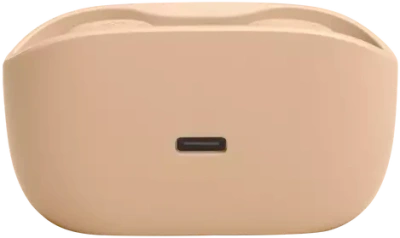 JBL WAVE BUDS (Beige) JBLWBUDSBEG Наушники 5