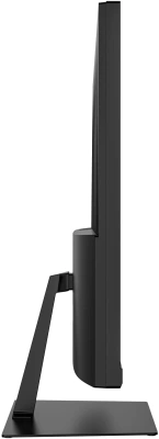 Digma DM25SG02 Монитор 4