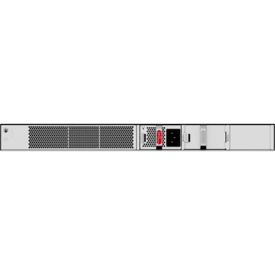 Huawei CloudEngine S5755-S24T8Y Коммутатор 4