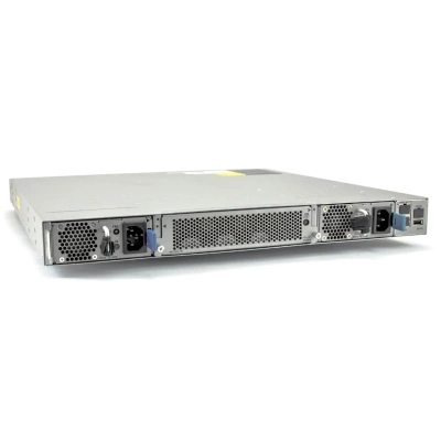 Cisco Nexus N3K-C3048TP-1GE Коммутатор 3