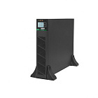 Hiden X-SOD KN-2502S-RT ИБП 5