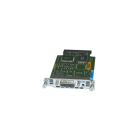 Cisco WIC-1T Модуль  2