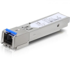Ubiquiti UFiber GPON B+ SFP (UF-GP-B+) Оптический модуль 