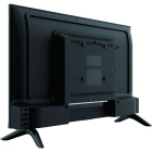 Aiwa JH24TS240N Телевизор 5