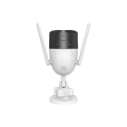 Tenda K8W-3TC Система видеонаблюдения  5