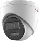 iFlow F-IC-1322CIW(2.8mm) IP-камера