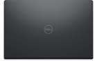 Dell Inspiron 3525 3525-7480 Ноутбук 6