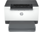 HP LaserJet M211d Лазерный принтер 9YF82A 3