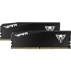 PATRIOT VEU532G6028K Модуль памяти
