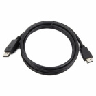 Cablexpert CC-DP-HDMI-3M Кабель DisplayPort-HDMI 2