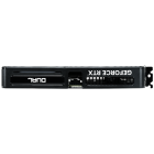 Palit RTX5060 DUAL 8GB GDDR7 NE75060019P1-GB2063D Видеокарта 7