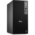 Dell Pro Tower QCT1250 MT PRO-5010 Настольный компьютер