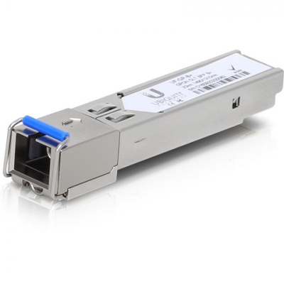 Ubiquiti UFiber GPON B+ SFP (UF-GP-B+) Оптический модуль 