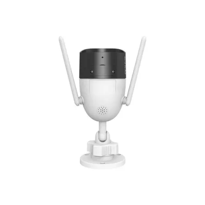 Tenda K8W-3TC Система видеонаблюдения  4