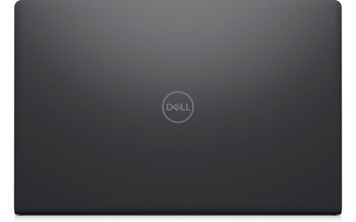 Dell Inspiron 3525 3525-7480 Ноутбук 5