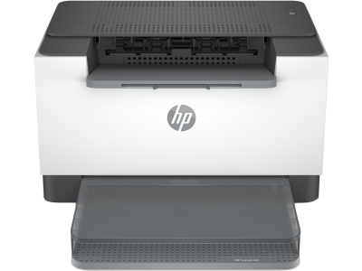HP LaserJet M211d Лазерный принтер 9YF82A 2