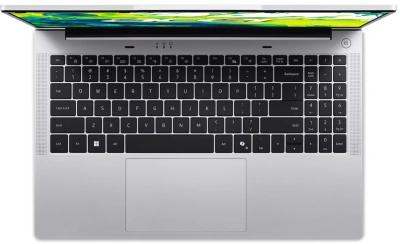 ACER Aspire Lite AL15-72P-595Y NX.D5HEX.001 Ноутбук 3