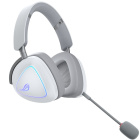 ASUS A701 ROG DELTA II/WHT 90YH03W0-BHUA10 Гарнитура 3