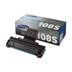 Samsung MLT-D108S SU785A Картридж 