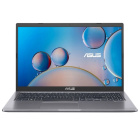 ASUS Laptop 15 X515JA-EJ2528 Ноутбук 90NB0SR2-M001Y0