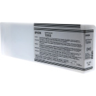 Epson C13T591800 Matte Black Картридж