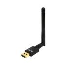 Alfa Network AWUS036ACS USB адаптер 