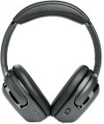 JBL WRL TOUR ONE BLACK JBLTOURONEBLK Гарнитура 6