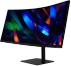 Acer CZ342CURJ0bmiphuzx UM.CC2CD.001 Монитор 4